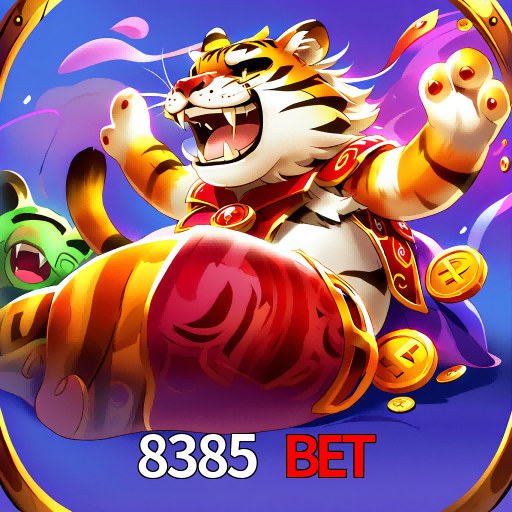 8385 Bet